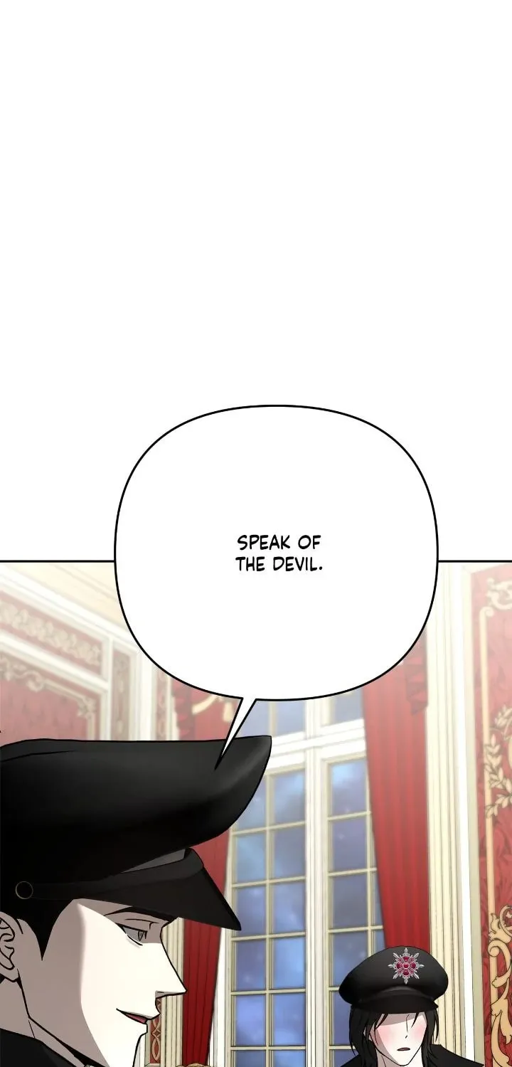 Read Call Me the Devil chapter 119 image 24 on Lezhin