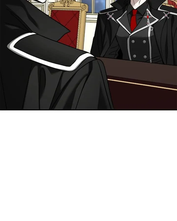 Read Call Me the Devil chapter 119 image 25 on Lezhin