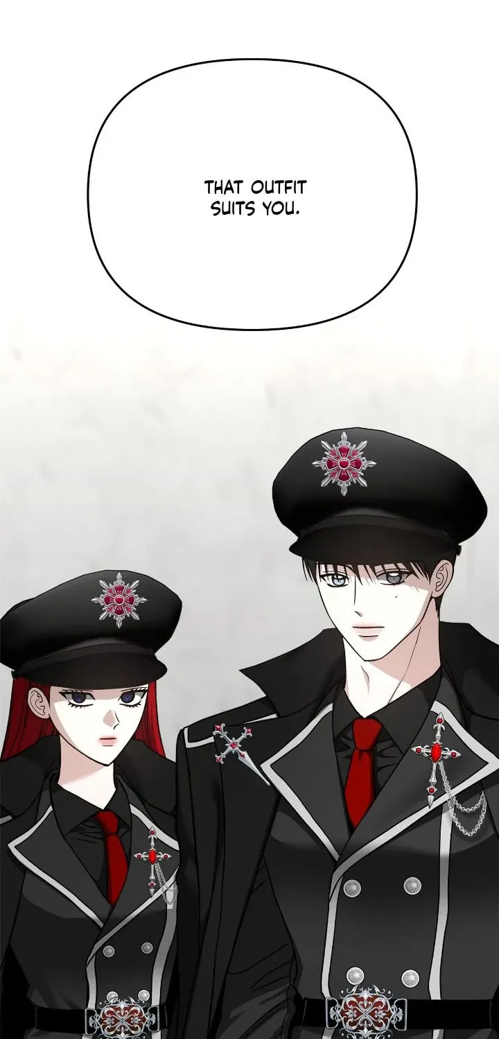 Read Call Me the Devil chapter 119 image 26 on Lezhin