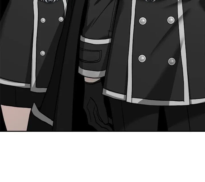 Read Call Me the Devil chapter 119 image 27 on Lezhin