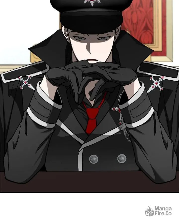 Read Call Me the Devil chapter 119 image 29 on Lezhin