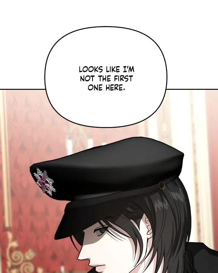Read Call Me the Devil chapter 119 image 3 on Lezhin
