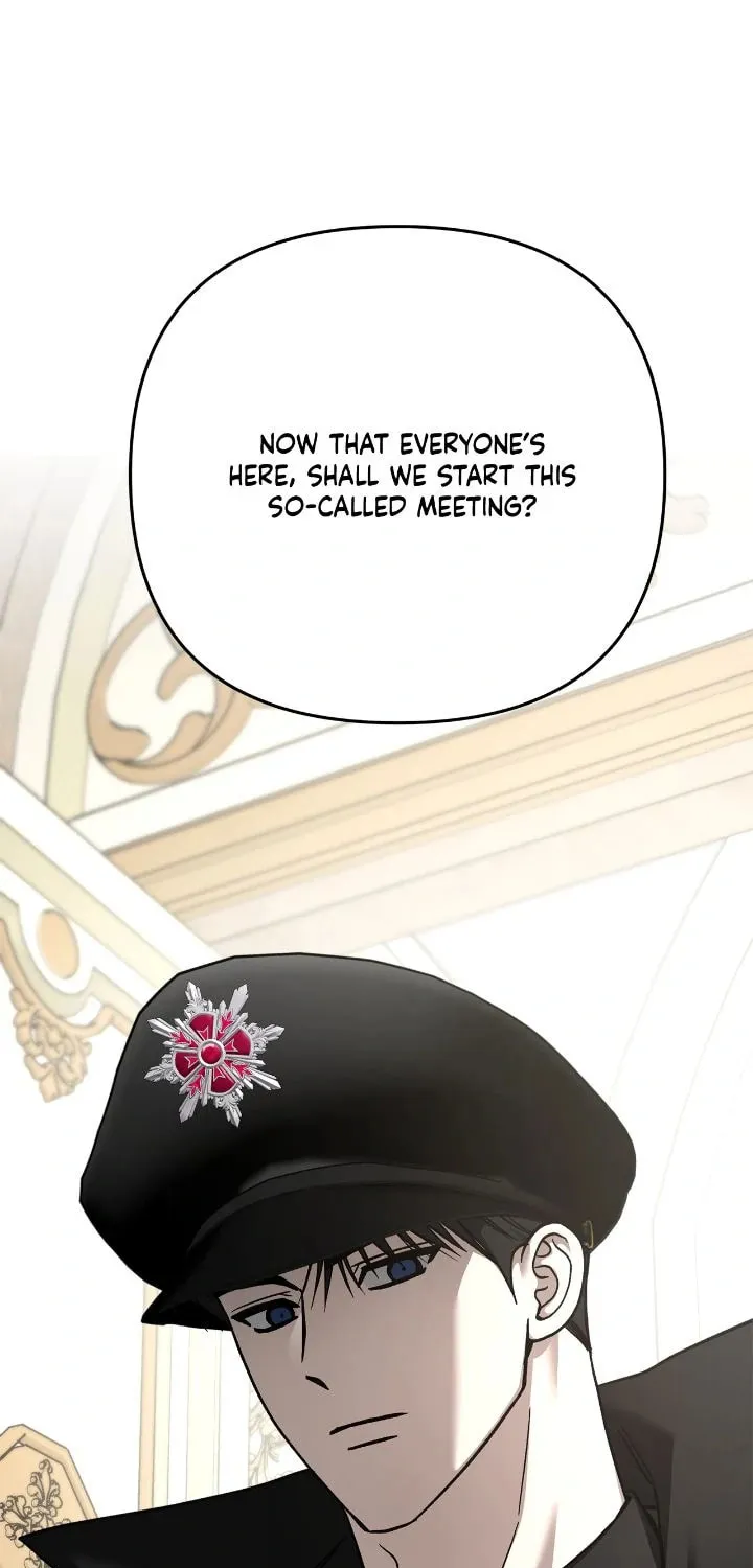 Read Call Me the Devil chapter 119 image 30 on Lezhin