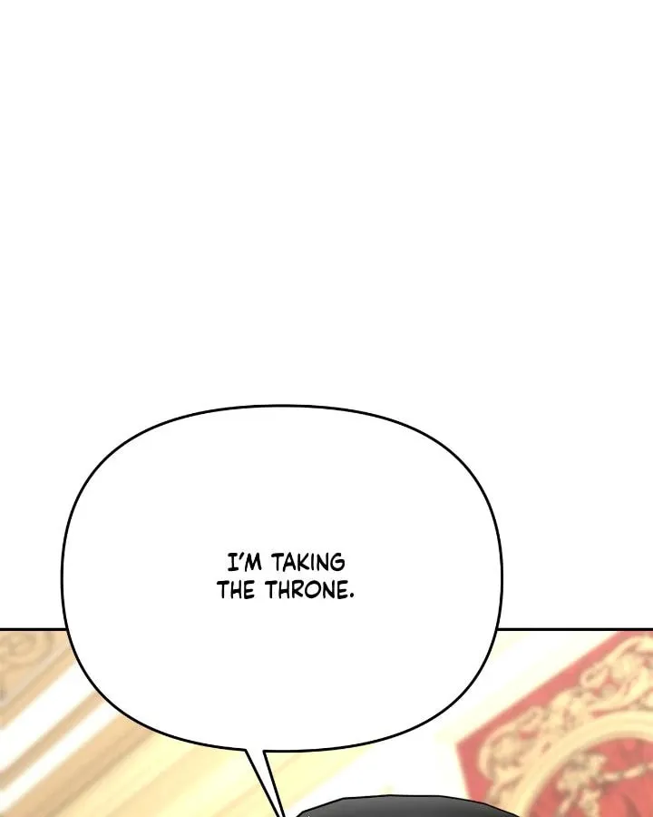 Read Call Me the Devil chapter 119 image 33 on Lezhin