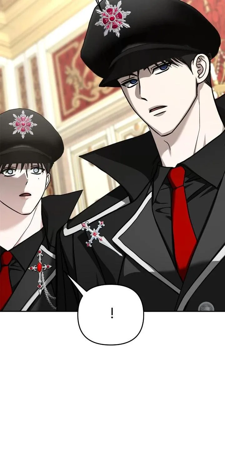 Read Call Me the Devil chapter 119 image 34 on Lezhin