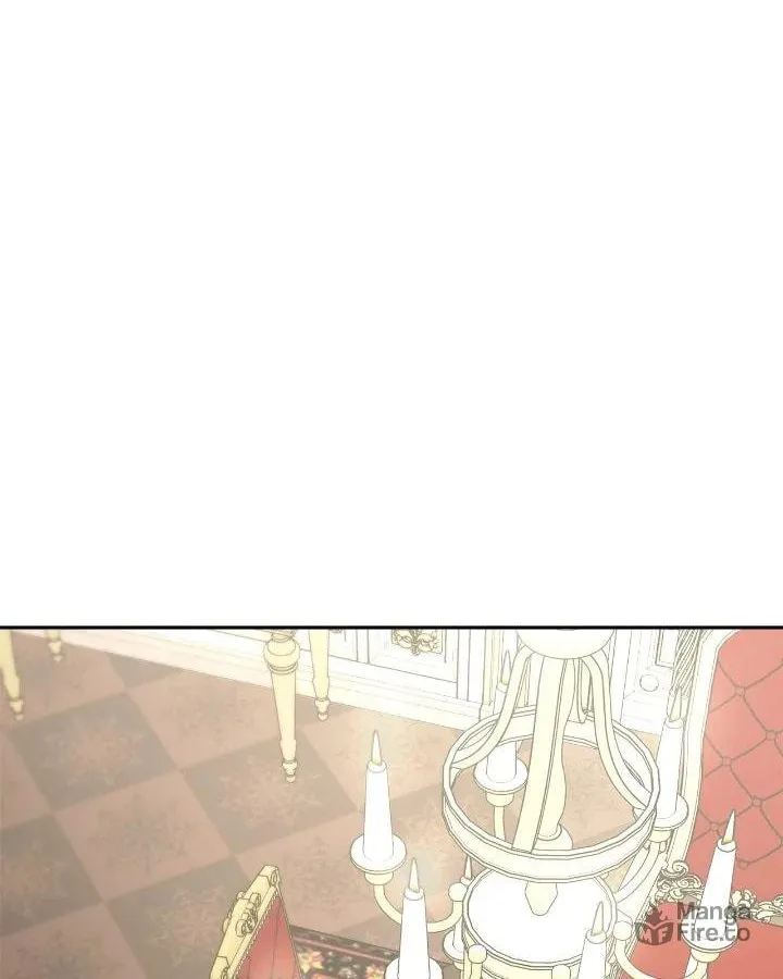 Read Call Me the Devil chapter 119 image 35 on Lezhin