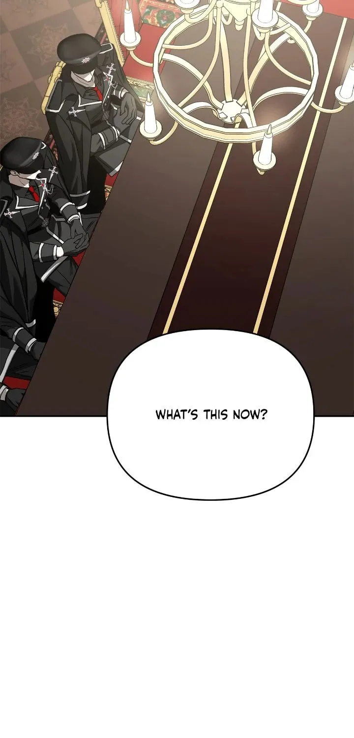 Read Call Me the Devil chapter 119 image 36 on Lezhin