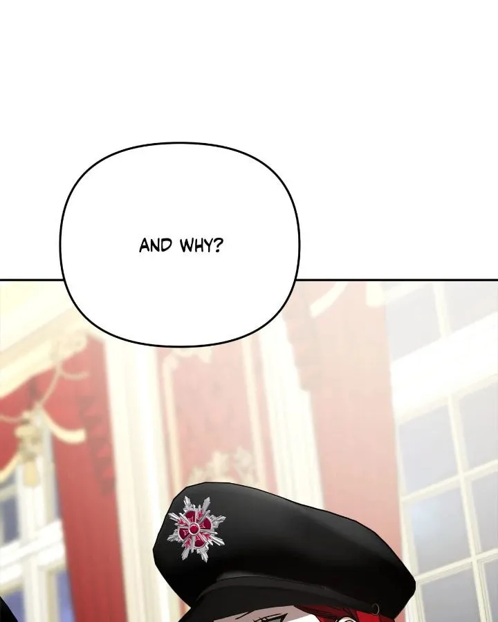 Read Call Me the Devil chapter 119 image 37 on Lezhin