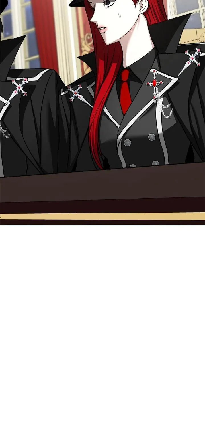 Read Call Me the Devil chapter 119 image 38 on Lezhin