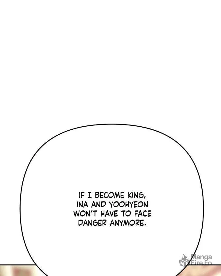 Read Call Me the Devil chapter 119 image 39 on Lezhin