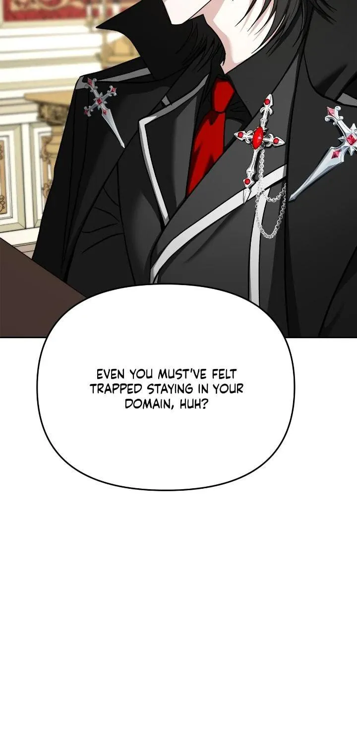 Read Call Me the Devil chapter 119 image 4 on Lezhin
