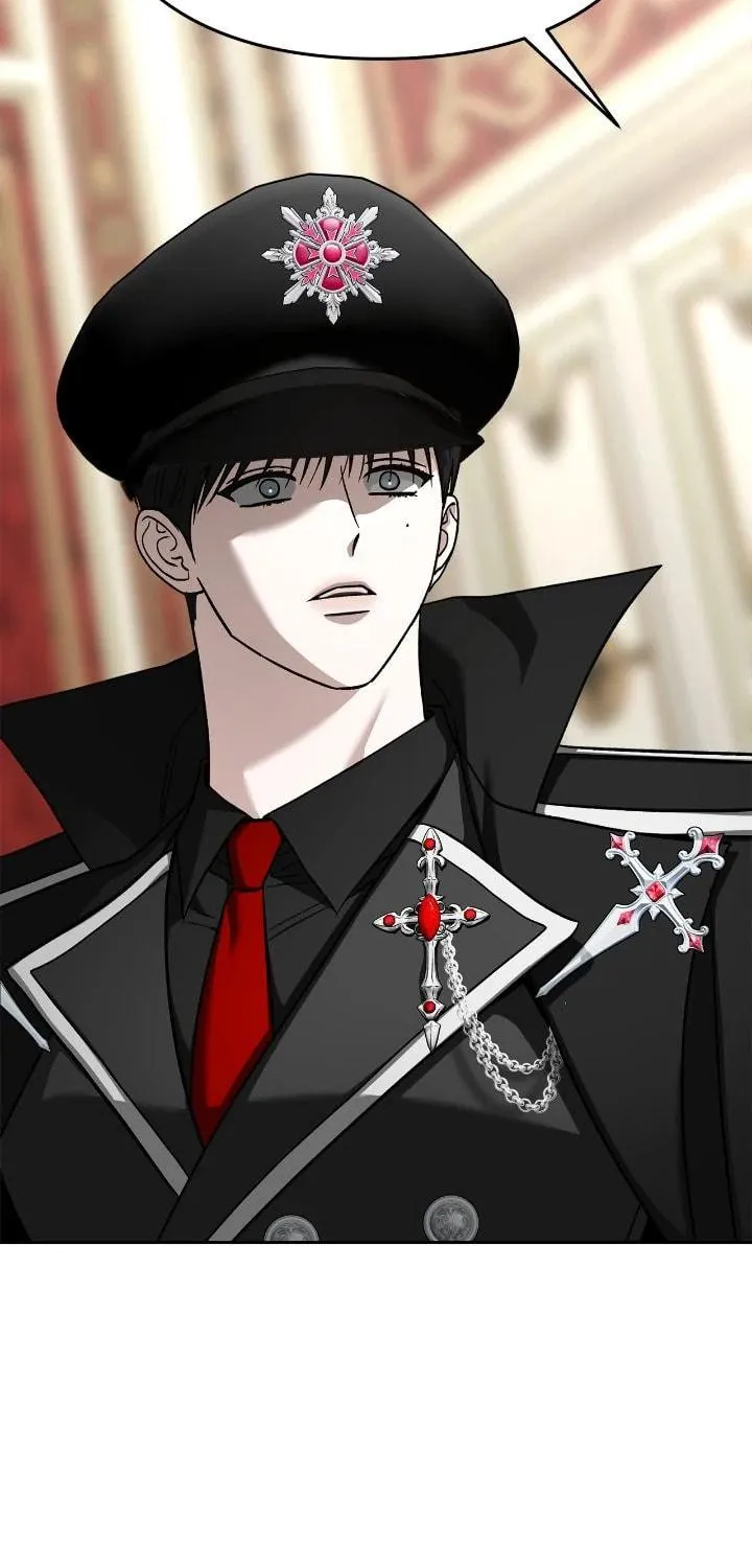 Read Call Me the Devil chapter 119 image 40 on Lezhin