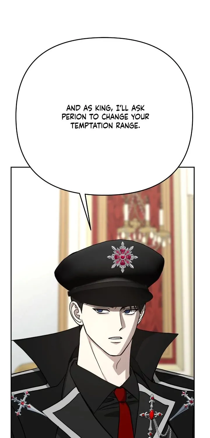 Read Call Me the Devil chapter 119 image 42 on Lezhin