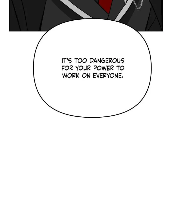 Read Call Me the Devil chapter 119 image 43 on Lezhin