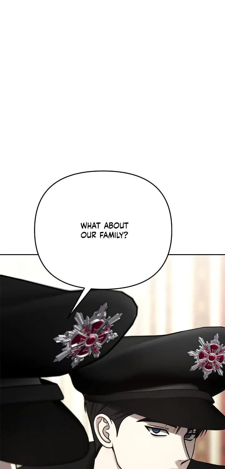 Read Call Me the Devil chapter 119 image 44 on Lezhin