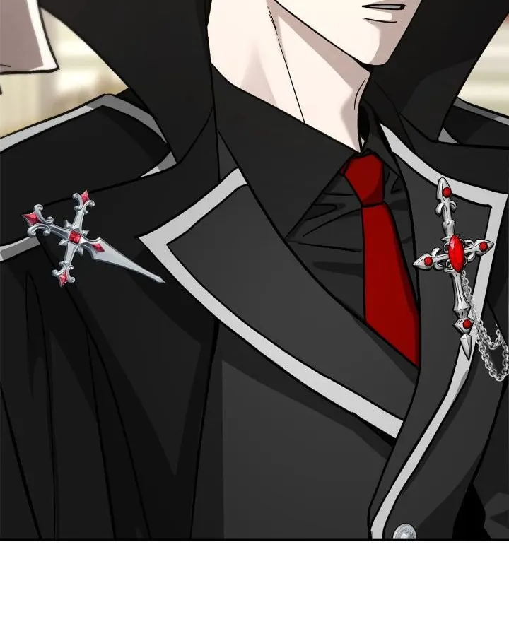 Read Call Me the Devil chapter 119 image 45 on Lezhin
