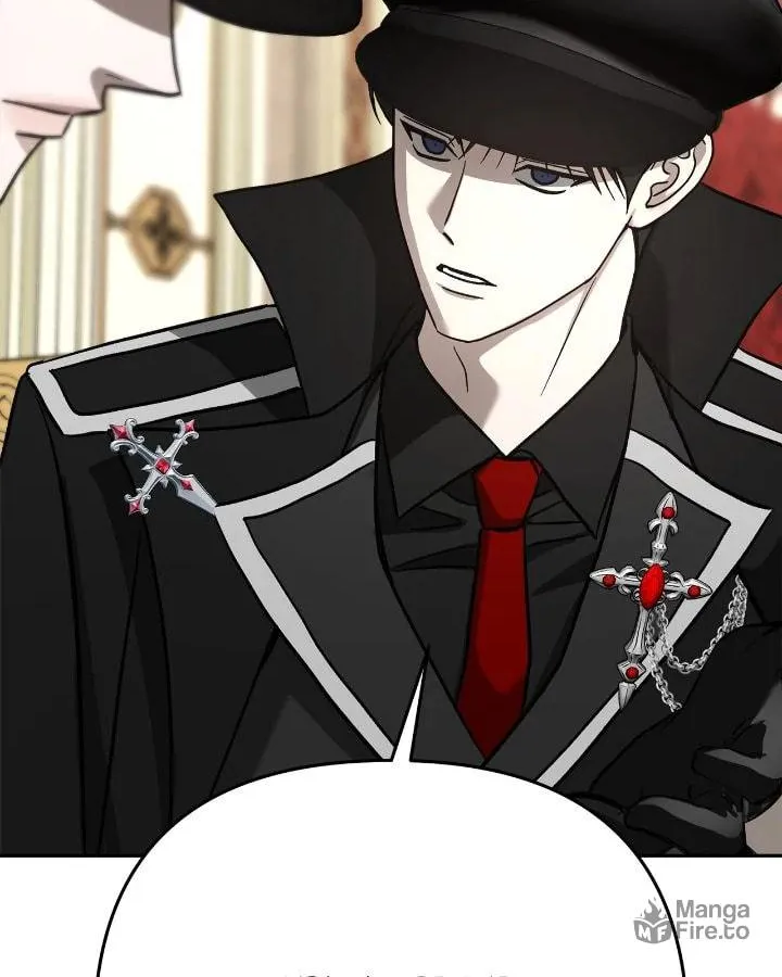 Read Call Me the Devil chapter 119 image 49 on Lezhin
