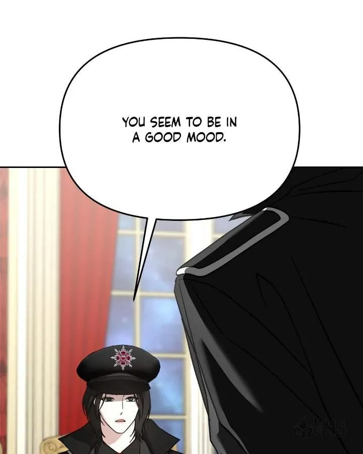 Read Call Me the Devil chapter 119 image 5 on Lezhin