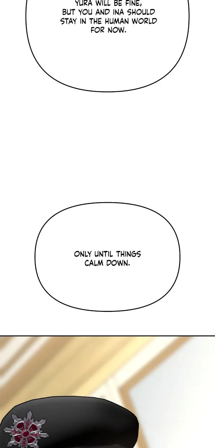 Read Call Me the Devil chapter 119 image 50 on Lezhin