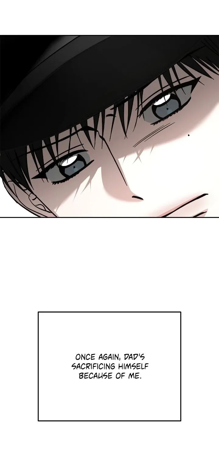 Read Call Me the Devil chapter 119 image 53 on Lezhin