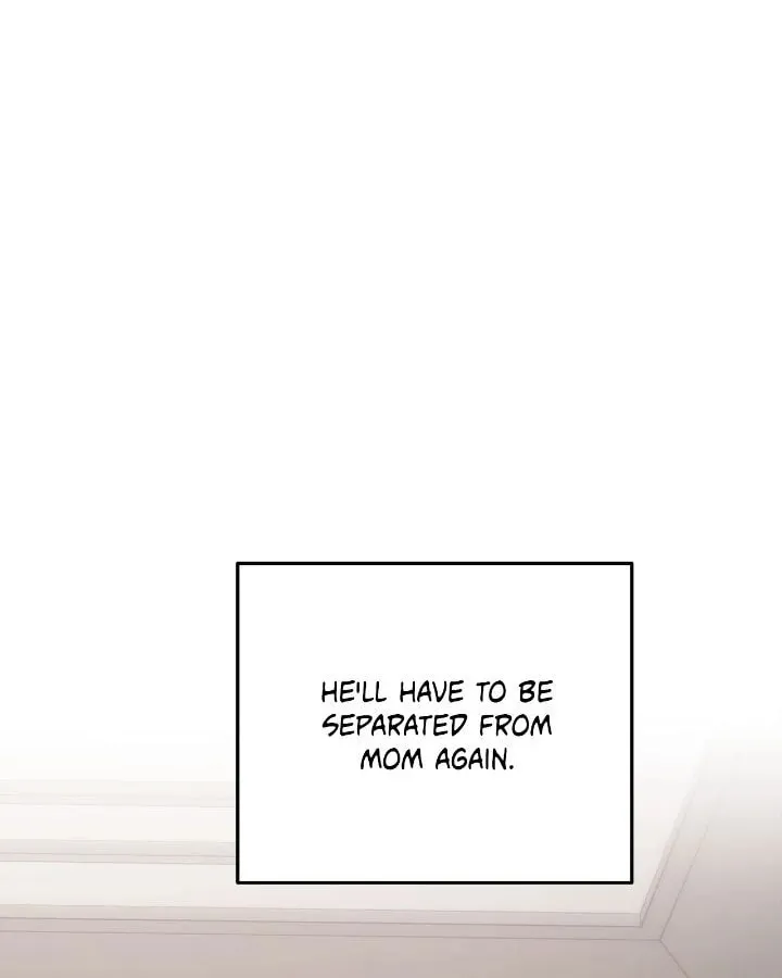 Read Call Me the Devil chapter 119 image 54 on Lezhin