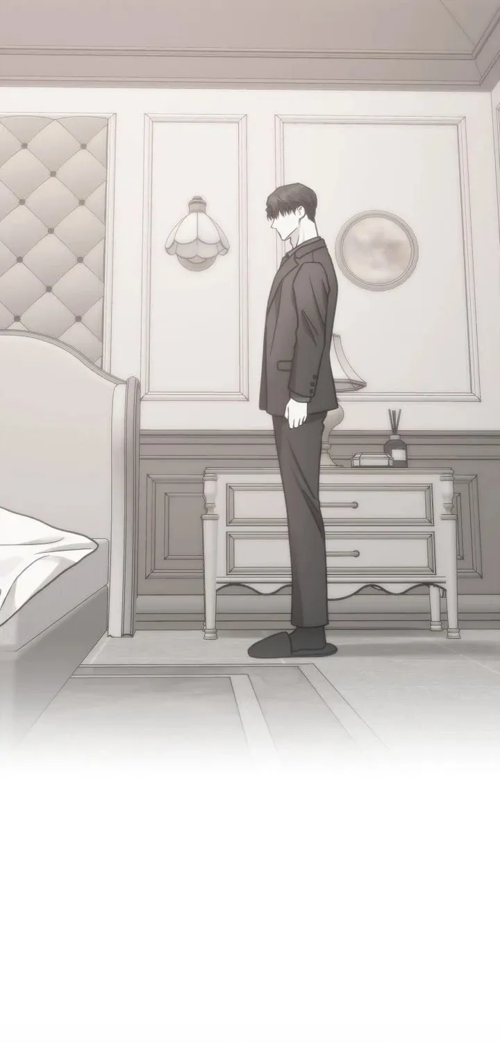 Read Call Me the Devil chapter 119 image 55 on Lezhin
