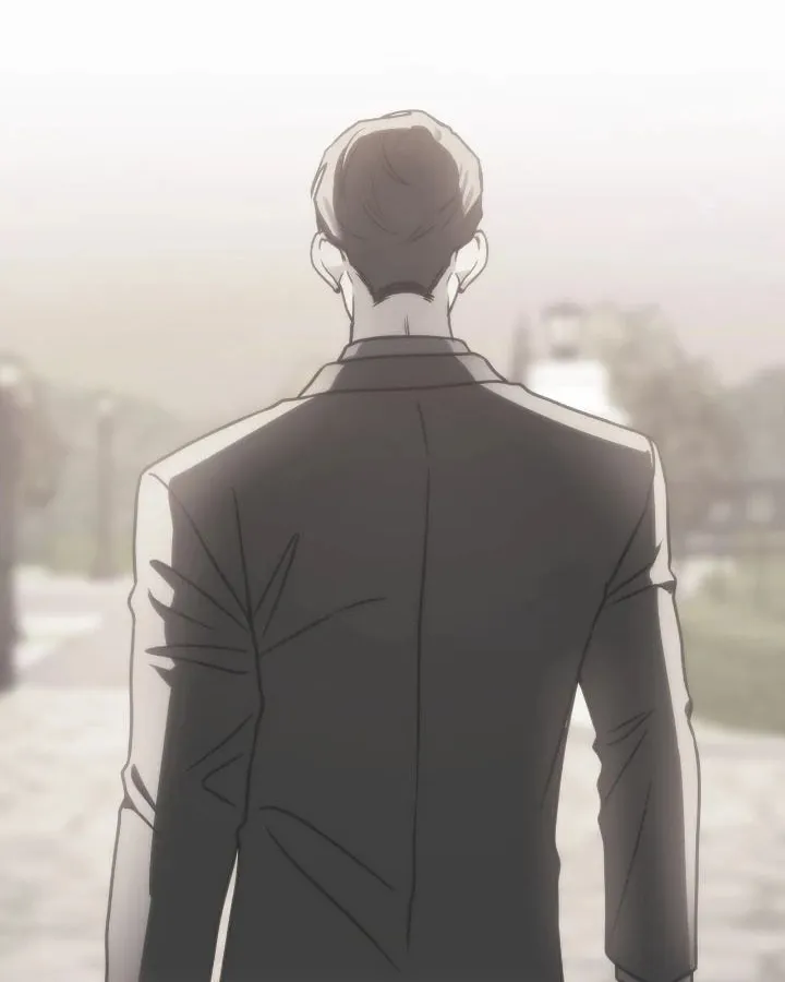 Read Call Me the Devil chapter 119 image 56 on Lezhin