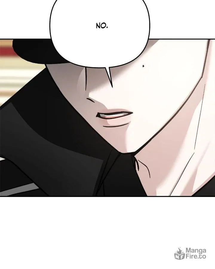 Read Call Me the Devil chapter 119 image 58 on Lezhin