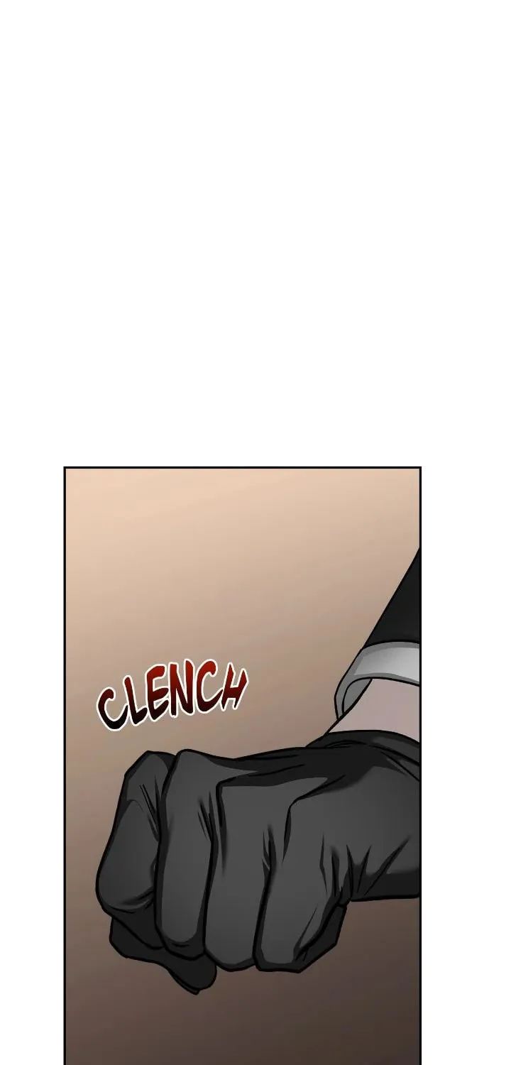 Read Call Me the Devil chapter 119 image 59 on Lezhin