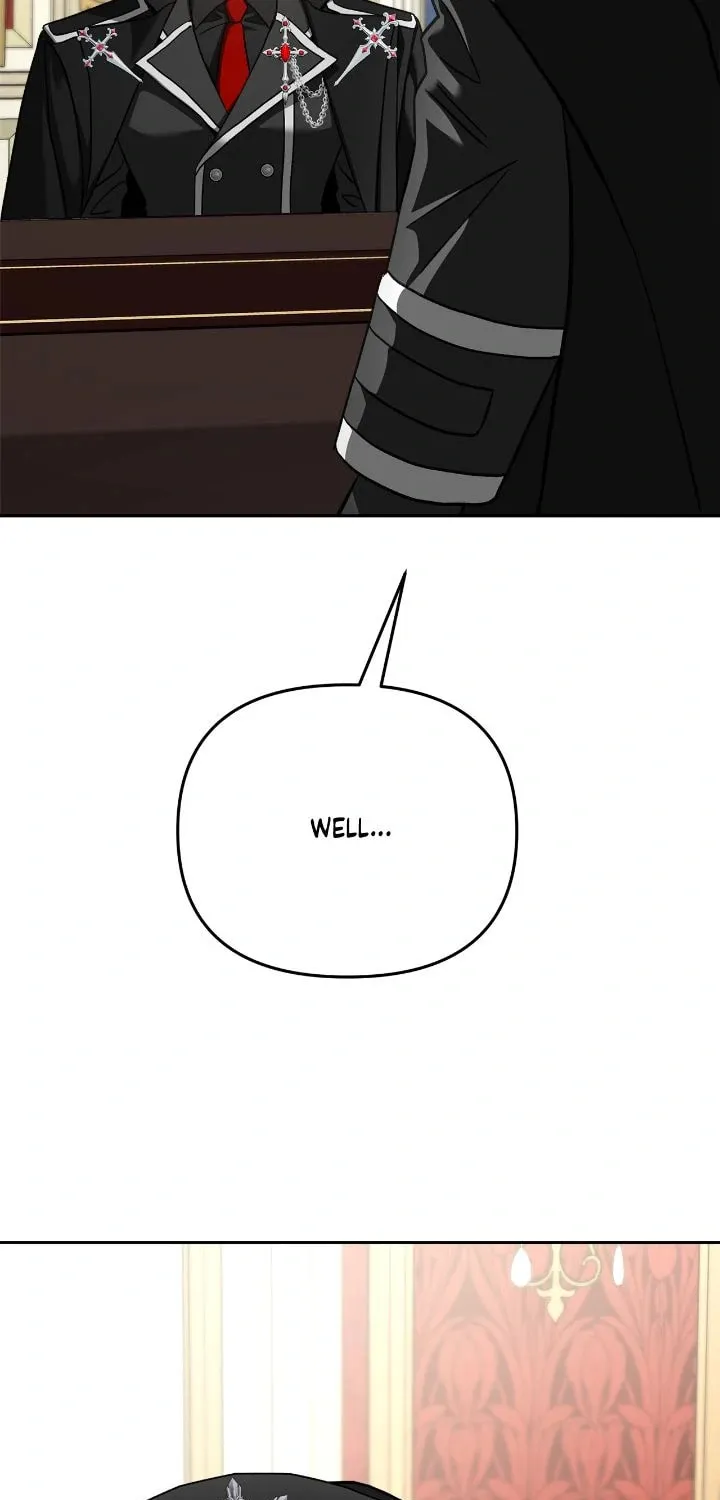 Read Call Me the Devil chapter 119 image 6 on Lezhin