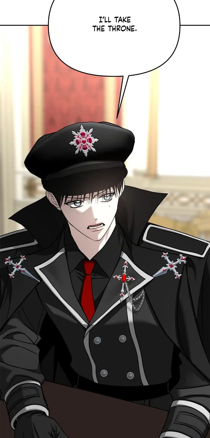 Read Call Me the Devil chapter 119 image 61 on Lezhin