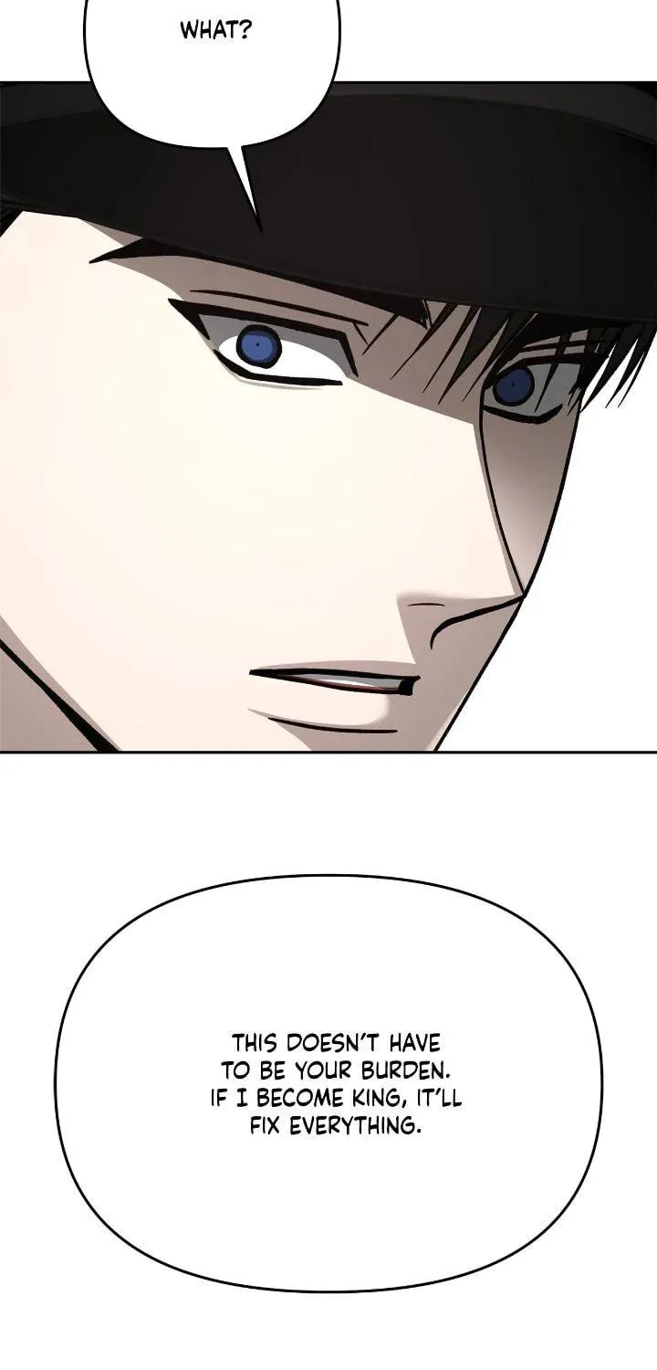 Read Call Me the Devil chapter 119 image 63 on Lezhin