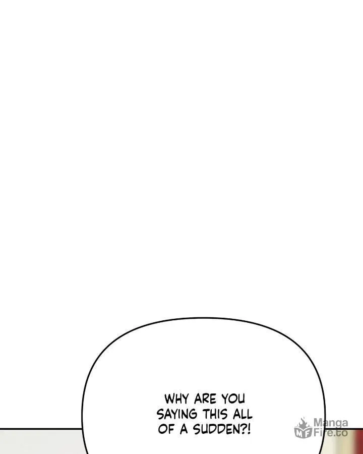 Read Call Me the Devil chapter 119 image 64 on Lezhin