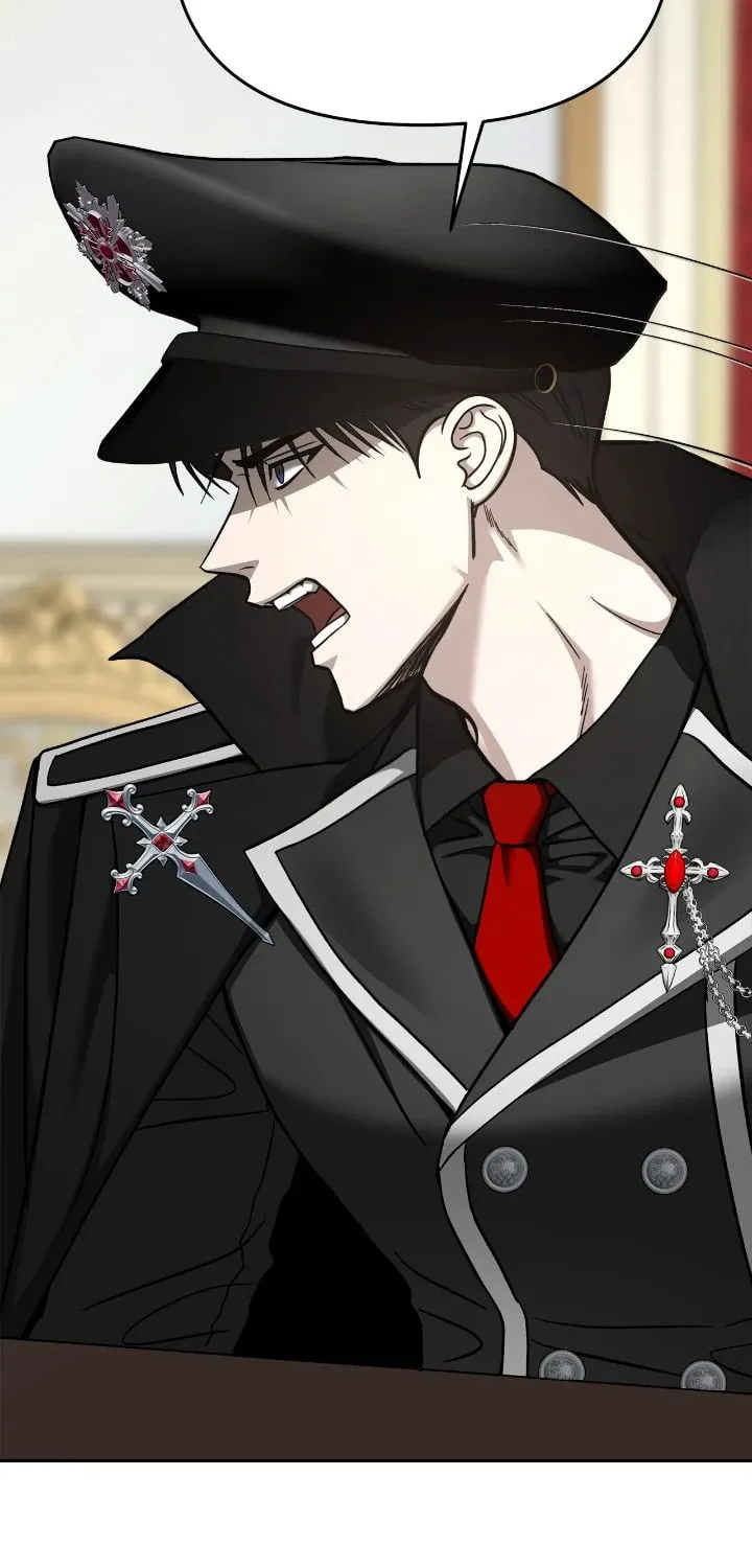Read Call Me the Devil chapter 119 image 65 on Lezhin