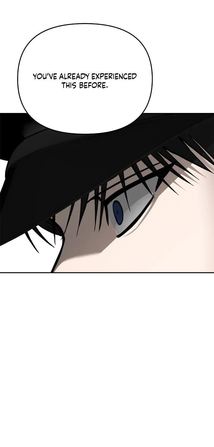 Read Call Me the Devil chapter 119 image 67 on Lezhin