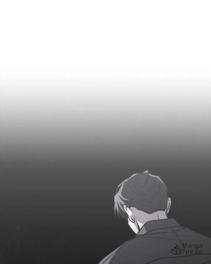 Read Call Me the Devil chapter 119 image 68 on Lezhin