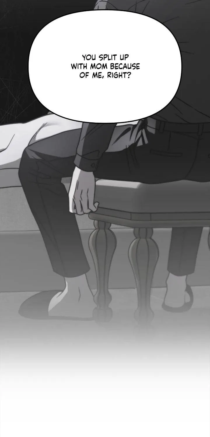 Read Call Me the Devil chapter 119 image 69 on Lezhin