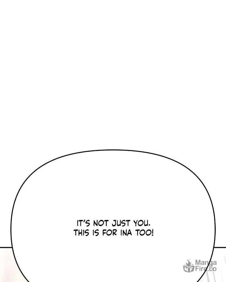 Read Call Me the Devil chapter 119 image 70 on Lezhin