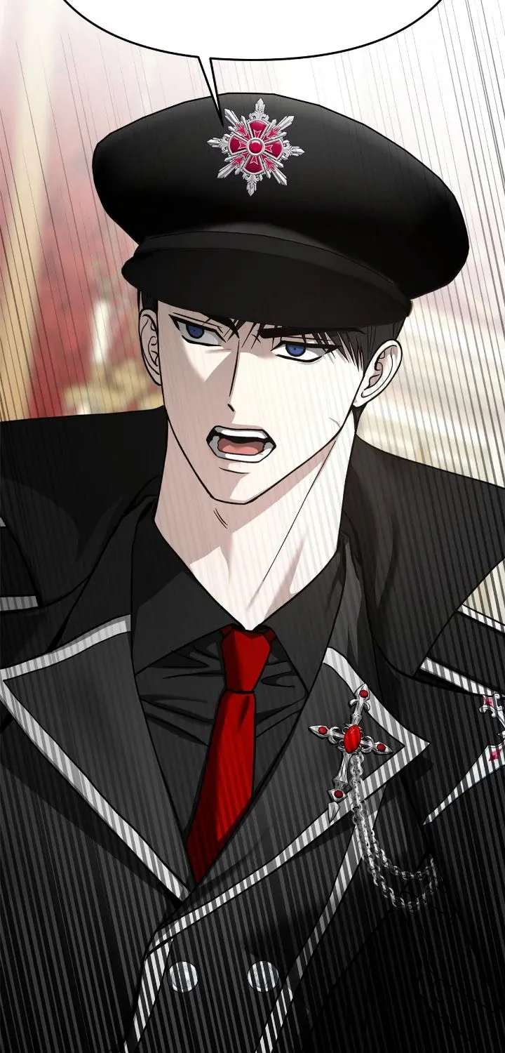 Read Call Me the Devil chapter 119 image 71 on Lezhin