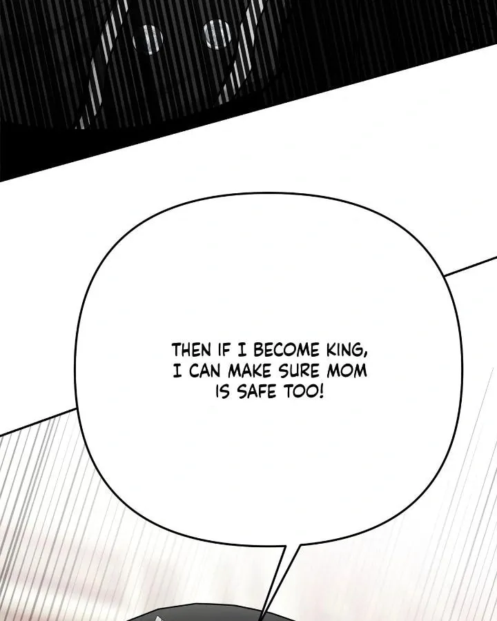 Read Call Me the Devil chapter 119 image 72 on Lezhin