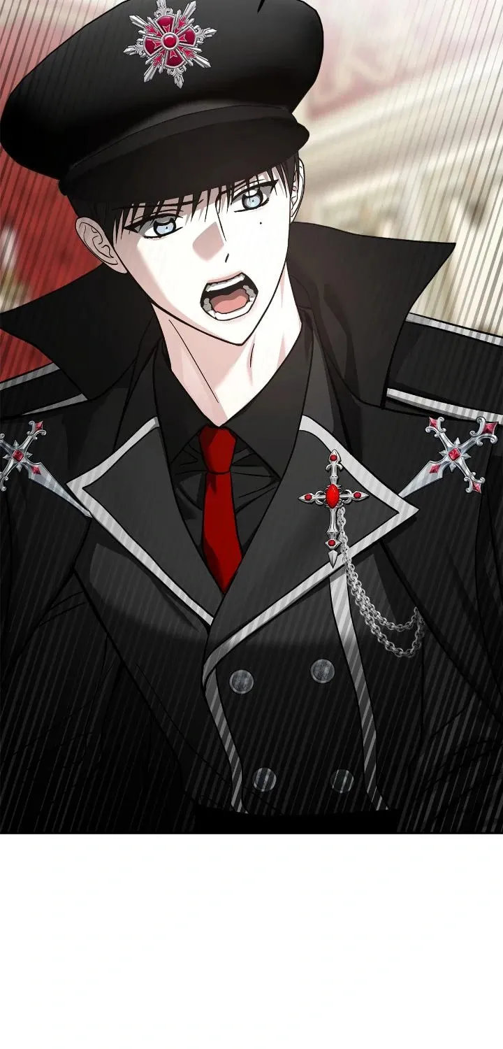 Read Call Me the Devil chapter 119 image 73 on Lezhin
