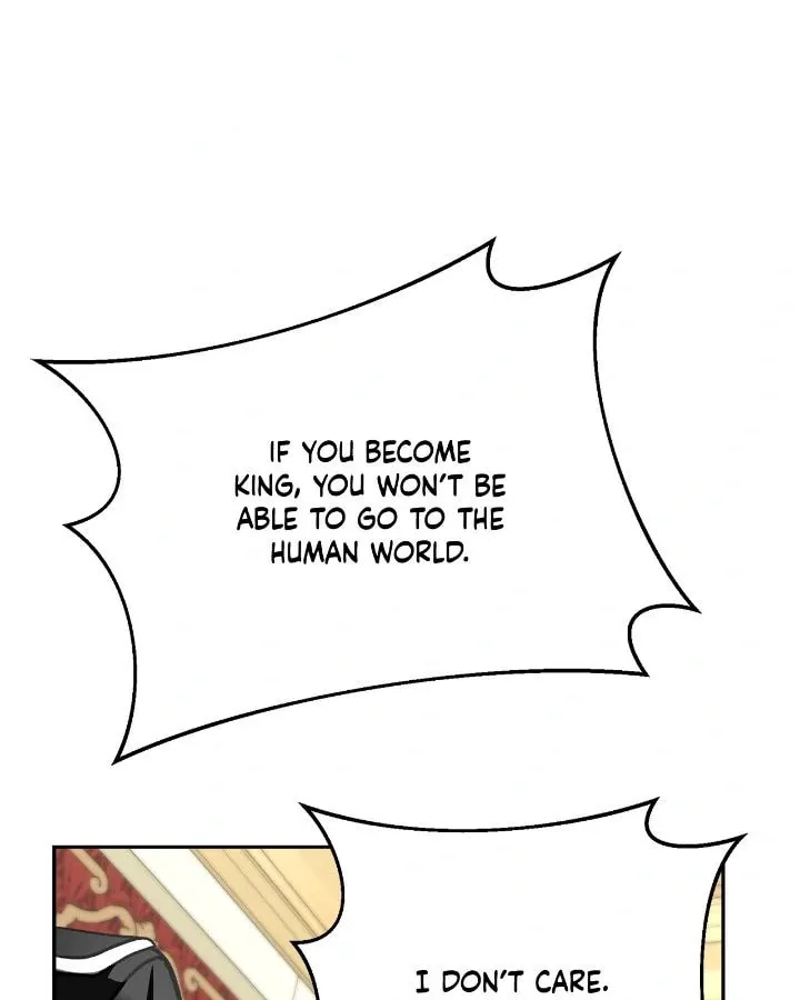 Read Call Me the Devil chapter 119 image 74 on Lezhin