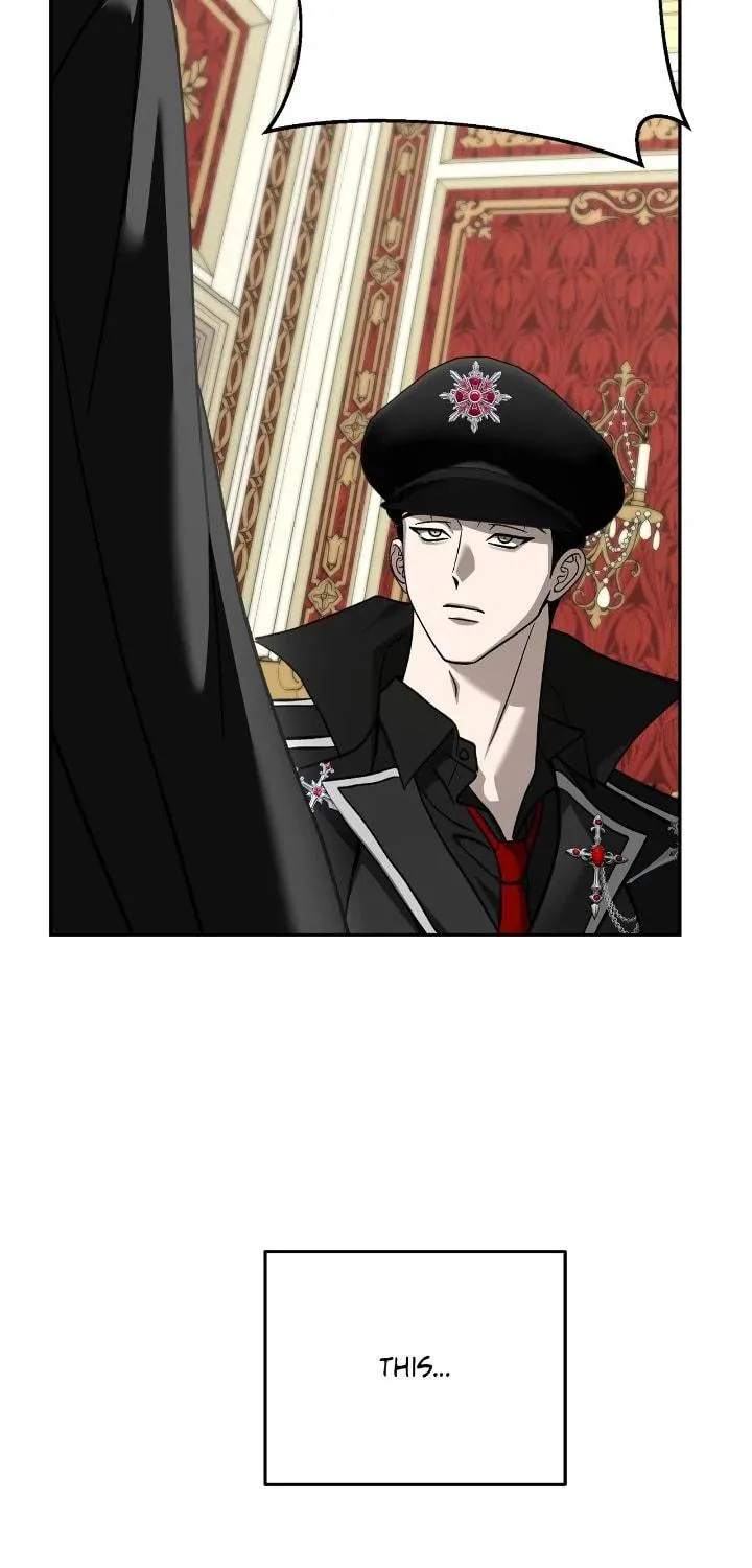 Read Call Me the Devil chapter 119 image 75 on Lezhin