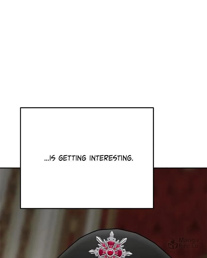 Read Call Me the Devil chapter 119 image 76 on Lezhin