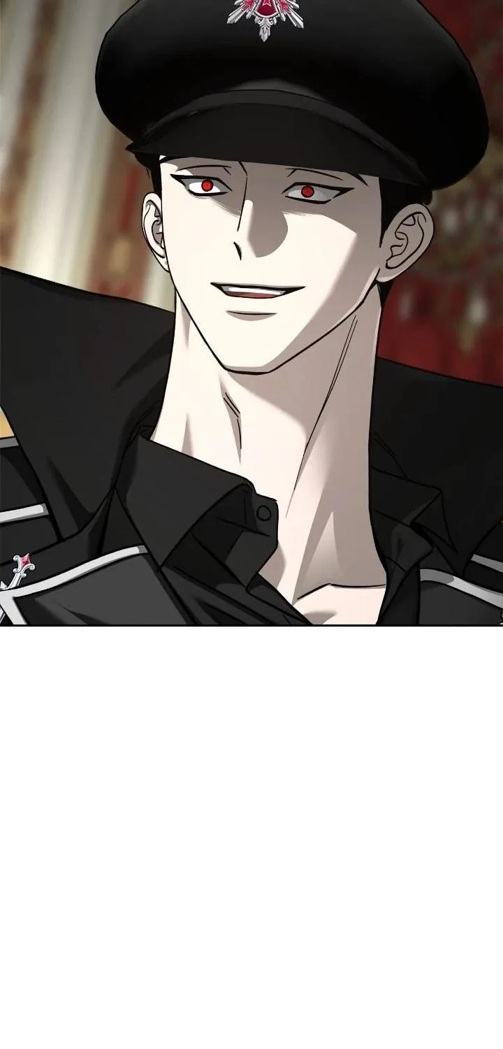 Read Call Me the Devil chapter 119 image 77 on Lezhin