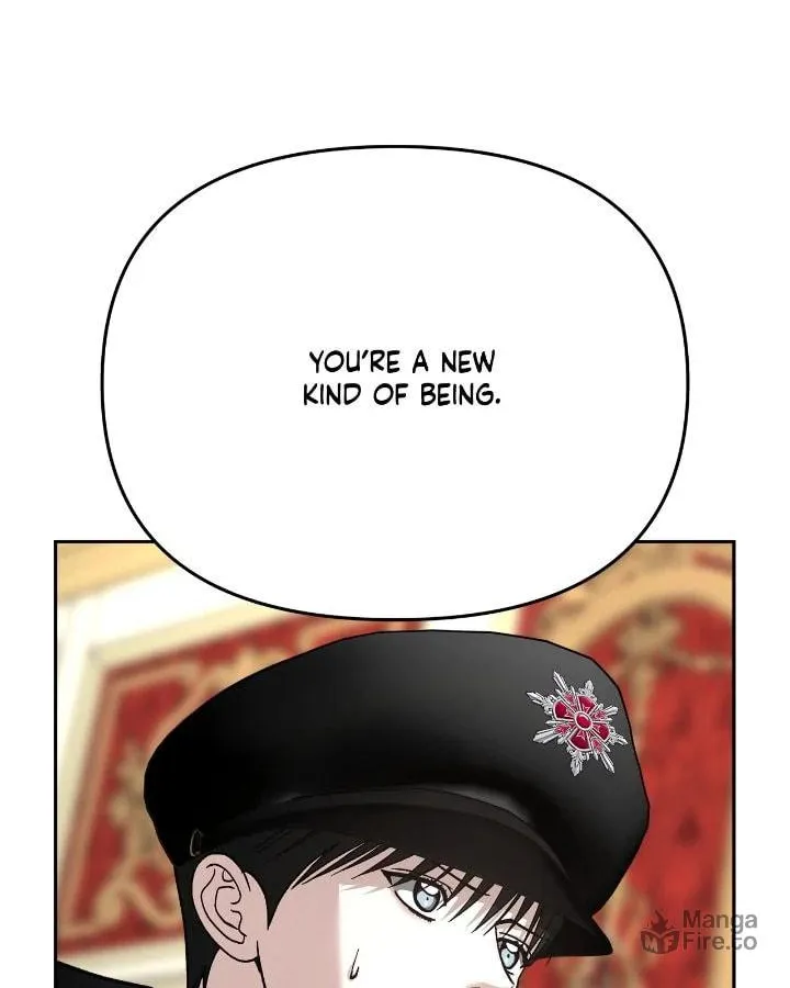 Read Call Me the Devil chapter 119 image 78 on Lezhin