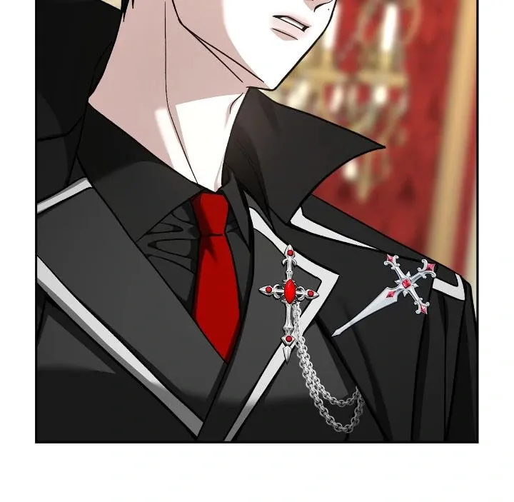 Read Call Me the Devil chapter 119 image 79 on Lezhin