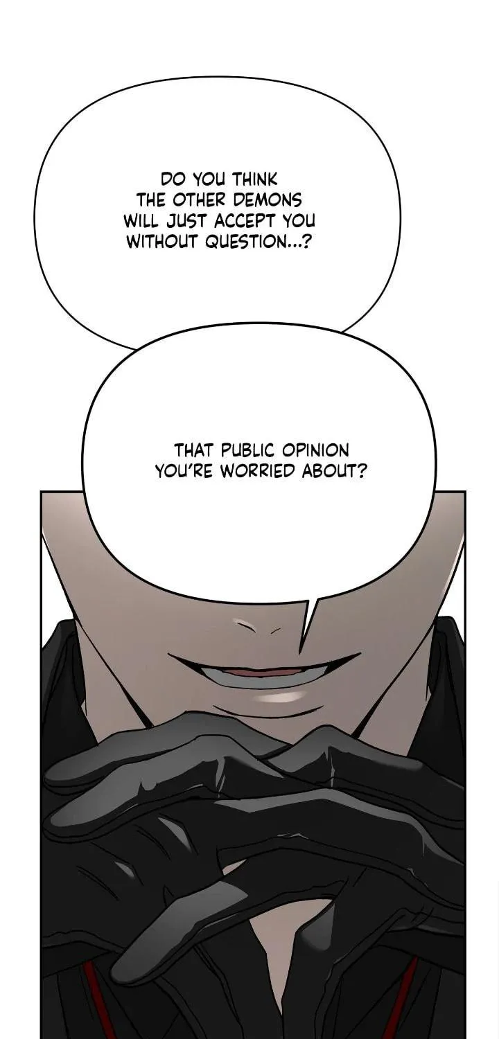 Read Call Me the Devil chapter 119 image 80 on Lezhin