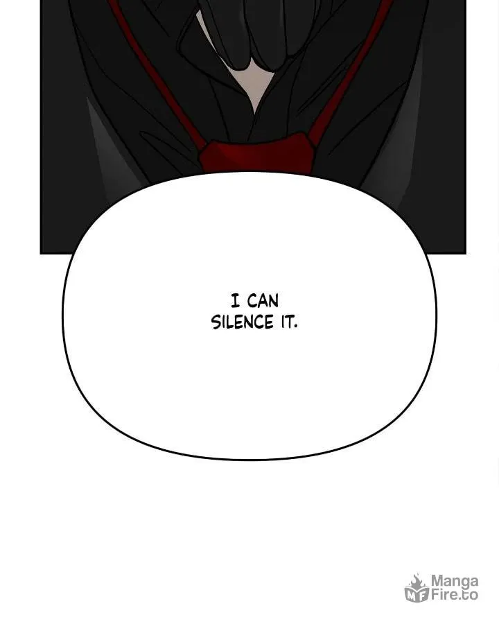 Read Call Me the Devil chapter 119 image 81 on Lezhin
