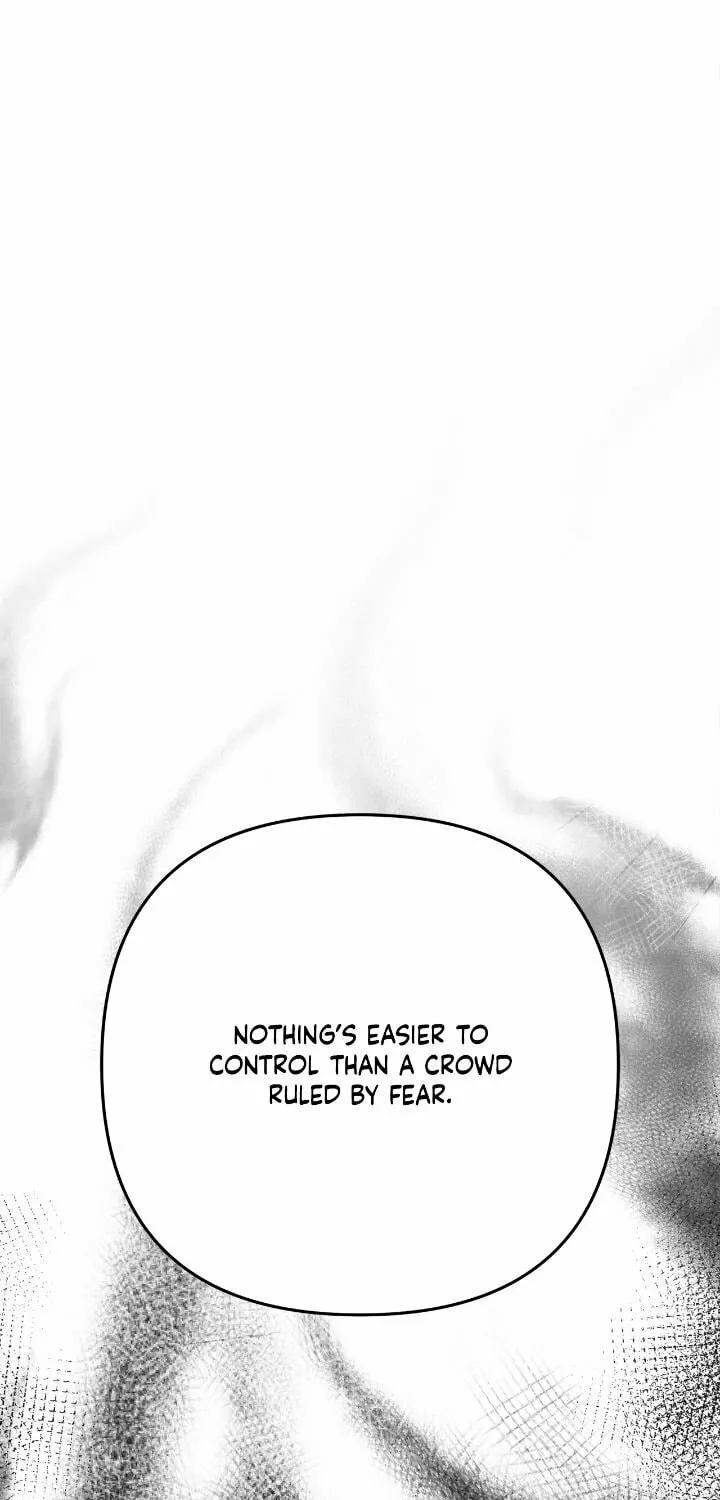 Read Call Me the Devil chapter 119 image 82 on Lezhin
